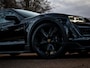 Porsche Taycan Cross Turismo 4 93 kWh | Pano-dak | Luchtvering | Adapt. cruise | GT Sportstuur