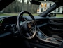 Porsche Taycan Cross Turismo 4 93 kWh | Pano-dak | Luchtvering | Adapt. cruise | GT Sportstuur
