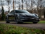 Porsche Taycan Cross Turismo 4 93 kWh | Pano-dak | Luchtvering | Adapt. cruise | GT Sportstuur