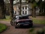 Porsche Taycan Cross Turismo 4 93 kWh | Pano-dak | Luchtvering | Adapt. cruise | GT Sportstuur