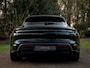 Porsche Taycan Cross Turismo 4 93 kWh | Pano-dak | Luchtvering | Adapt. cruise | GT Sportstuur