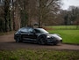 Porsche Taycan Cross Turismo 4 93 kWh | Pano-dak | Luchtvering | Adapt. cruise | GT Sportstuur