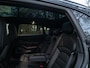 Porsche Taycan Cross Turismo 4 93 kWh | Pano-dak | Luchtvering | Adapt. cruise | GT Sportstuur