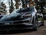 Porsche Taycan Cross Turismo 4 93 kWh | Pano-dak | Luchtvering | Adapt. cruise | GT Sportstuur