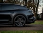 Porsche Taycan Cross Turismo 4 93 kWh | Pano-dak | Luchtvering | Adapt. cruise | GT Sportstuur