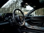 Porsche Taycan Cross Turismo 4 93 kWh | Pano-dak | Luchtvering | Adapt. cruise | GT Sportstuur