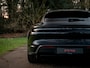 Porsche Taycan Cross Turismo 4 93 kWh | Pano-dak | Luchtvering | Adapt. cruise | GT Sportstuur