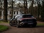 Porsche Taycan Cross Turismo 4 93 kWh | Pano-dak | Luchtvering | Adapt. cruise | GT Sportstuur
