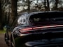 Porsche Taycan Cross Turismo 4 93 kWh | Pano-dak | Luchtvering | Adapt. cruise | GT Sportstuur