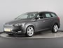 Ford Focus Wagon 1.5 Titanium (Trekhaak / Stoel-Stuur-Voorruitverwarming)
