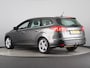 Ford Focus Wagon 1.5 Titanium (Trekhaak / Stoel-Stuur-Voorruitverwarming)