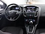 Ford Focus Wagon 1.5 Titanium (Trekhaak / Stoel-Stuur-Voorruitverwarming)