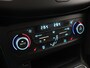 Ford Focus Wagon 1.5 Titanium (Trekhaak / Stoel-Stuur-Voorruitverwarming)