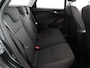 Ford Focus Wagon 1.5 Titanium (Trekhaak / Stoel-Stuur-Voorruitverwarming)