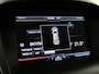 Ford Focus Wagon 1.5 Titanium (Trekhaak / Stoel-Stuur-Voorruitverwarming)