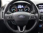 Ford Focus Wagon 1.5 Titanium (Trekhaak / Stoel-Stuur-Voorruitverwarming)