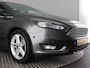Ford Focus Wagon 1.5 Titanium (Trekhaak / Stoel-Stuur-Voorruitverwarming)