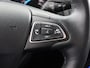 Ford Focus Wagon 1.5 Titanium (Trekhaak / Stoel-Stuur-Voorruitverwarming)