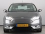 Ford Focus Wagon 1.5 Titanium (Trekhaak / Stoel-Stuur-Voorruitverwarming)
