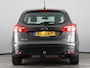 Ford Focus Wagon 1.5 Titanium (Trekhaak / Stoel-Stuur-Voorruitverwarming)