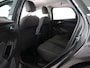 Ford Focus Wagon 1.5 Titanium (Trekhaak / Stoel-Stuur-Voorruitverwarming)