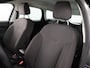 Ford Focus Wagon 1.5 Titanium (Trekhaak / Stoel-Stuur-Voorruitverwarming)