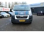 Citroën Jumper 35 2.2 HDI L4 Zwaar DC