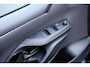 Toyota Yaris 1.5 Hybrid 115PK, 2025, 14DKM, CAMERA, LED (* 10 JAAR GARANTIE)