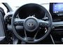 Toyota Yaris 1.5 Hybrid 115PK, 2025, 14DKM, CAMERA, LED (* 10 JAAR GARANTIE)