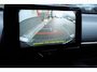 Toyota Yaris 1.5 Hybrid 115PK, 2025, 14DKM, CAMERA, LED (* 10 JAAR GARANTIE)