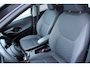 Toyota Yaris 1.5 Hybrid 115PK, 2025, 14DKM, CAMERA, LED (* 10 JAAR GARANTIE)