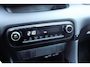 Toyota Yaris 1.5 Hybrid 115PK, 2025, 14DKM, CAMERA, LED (* 10 JAAR GARANTIE)