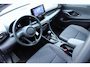 Toyota Yaris 1.5 Hybrid 115PK, 2025, 14DKM, CAMERA, LED (* 10 JAAR GARANTIE)