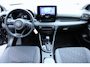 Toyota Yaris 1.5 Hybrid 115PK, 2025, 14DKM, CAMERA, LED (* 10 JAAR GARANTIE)