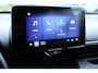 Toyota Yaris 1.5 Hybrid 115PK, 2025, 14DKM, CAMERA, LED (* 10 JAAR GARANTIE)