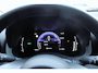 Toyota Yaris 1.5 Hybrid 115PK, 2025, 14DKM, CAMERA, LED (* 10 JAAR GARANTIE)