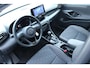 Toyota Yaris 1.5 Hybrid 115PK, 2025, 14DKM, CAMERA, LED