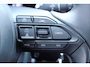 Toyota Yaris 1.5 Hybrid 115PK, 2025, 14DKM, CAMERA, LED (* 10 JAAR GARANTIE)