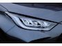 Toyota Yaris 1.5 Hybrid 115PK, 2025, 14DKM, CAMERA, LED (* 10 JAAR GARANTIE)