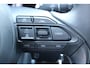 Toyota Yaris 1.5 Hybrid 115PK, 2025, 14DKM, CAMERA, LED
