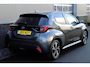 Toyota Yaris 1.5 Hybrid 115PK, 2025, 14DKM, CAMERA, LED (* 10 JAAR GARANTIE)