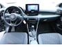 Toyota Yaris 1.5 Hybrid 115PK, 2025, 14DKM, CAMERA, LED
