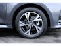 Toyota Yaris 1.5 Hybrid 115PK, 2025, 14DKM, CAMERA, LED (* 10 JAAR GARANTIE)