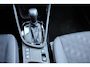 Toyota Yaris 1.5 Hybrid 115PK, 2025, 14DKM, CAMERA, LED (* 10 JAAR GARANTIE)
