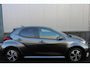 Toyota Yaris 1.5 Hybrid 115PK, 2025, 14DKM, CAMERA, LED (* 10 JAAR GARANTIE)