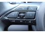 Toyota Yaris 1.5 Hybrid 115PK, 2025, 14DKM, CAMERA, LED (* 10 JAAR GARANTIE)