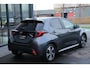Toyota Yaris 1.5 Hybrid 115PK, 2025, 14DKM, CAMERA, LED