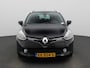 Renault Clio Estate 0.9 TCe Limited | Climate Control | Navigatie | Trekhaak | Parkeersensoren | Cruise Control |