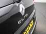 Renault Clio Estate 0.9 TCe Limited | Climate Control | Navigatie | Trekhaak | Parkeersensoren | Cruise Control |