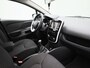 Renault Clio Estate 0.9 TCe Limited | Climate Control | Navigatie | Trekhaak | Parkeersensoren | Cruise Control |